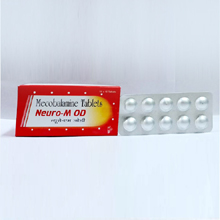  top pharma franchise products of pifer pharmaceutical himachal - 	tablets neuro-m od.jpg	